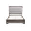 Mobilier de chambre à coucher 1pc