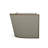 Brett Accent Chair-111977906-115099110