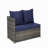 Patio Dining Sets-1999191708