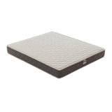 Arizmendi Memory Foam Mattress Pad