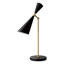 Milos Desk Table Lamp