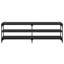 TV Stand-109824132-109824134