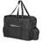 Arlmont & Co. Tanesha 20.28'' W x 8.46'' D Carry Bag