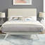 Base de lit plateforme Tracy-700888053-712971355-788591322