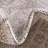 Arletha Performance Southwestern Indoor / Outdoor Rug-1020321222