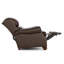 Fauteuil inclinable Durango-1936117564-1935715849