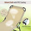 Aalilah Foldable Sun Loungers Oxford Fabric-932553792