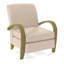Vero Armchair-61957983-83192475