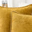 Housse de coussin décoratif en polyester Farmhouse Pillow Covers-1437395570-1444710908