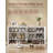 18 Pairs Shoe Storage Cabinet-1938683073