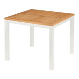 Aura Dining Table