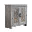 Armoire de rangement pour chaussures Chessani-70157413