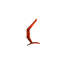 Wall Hook-12237828