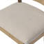 Amira Armless Dining Chair-1280377219