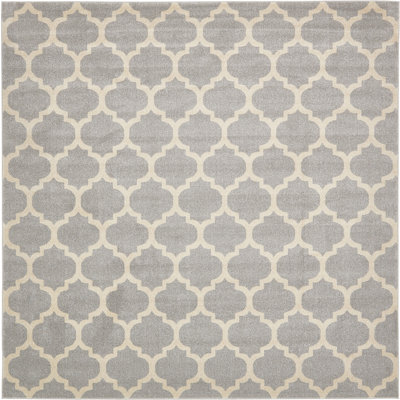 Molly Geometric Indoor Rug