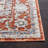 Sierra Performance Oriental Rug-66094129