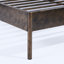 Moore Bed-37870540