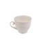Tasse à thé Gerard