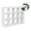 Etagere Bookcase-1355909890-1355909900