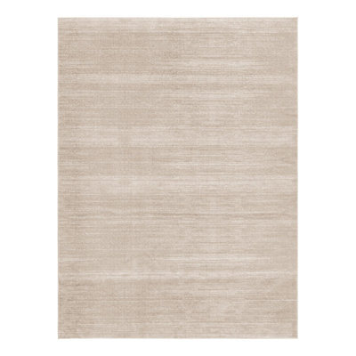 Tapis Uptown Teydgha Jill Zarin Madison Avenue