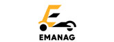 EMANAG logo