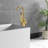 Freestanding Tub Filler with Diverter-60203240