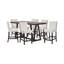 Table et chaises de comptoir Pendergrass-103534831-103534833