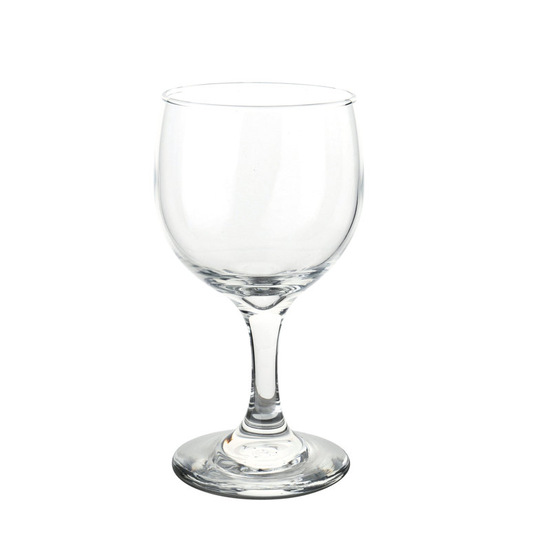 Verre à vin Yanco Aqua Spirits