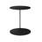 Note Steel Top End Table-94579062-24320602