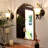 Vintage Baroque-Style Vanity Mirror/Decorative Mirror-624852664