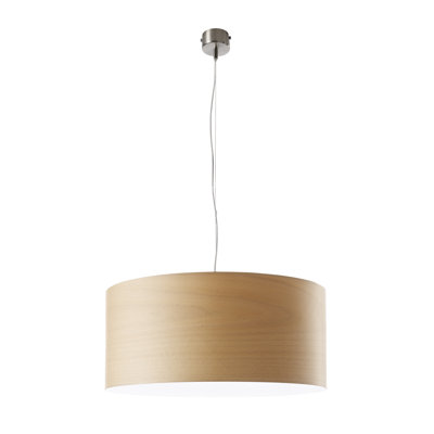 Gea Pendant