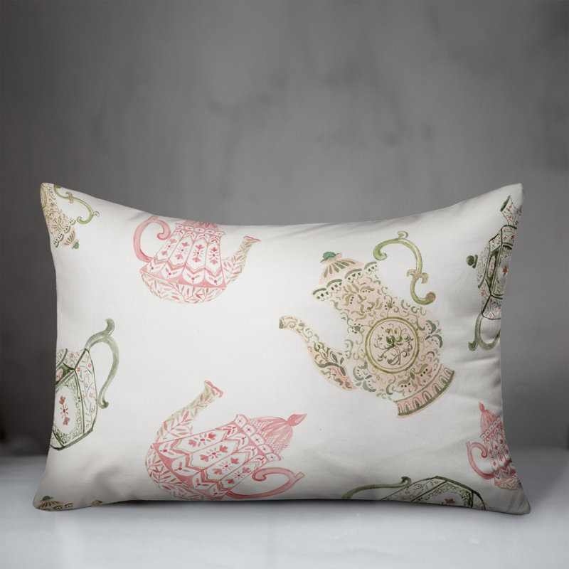 Coussin lombaire