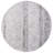 Muniz Performance Geometric Rug-19818329