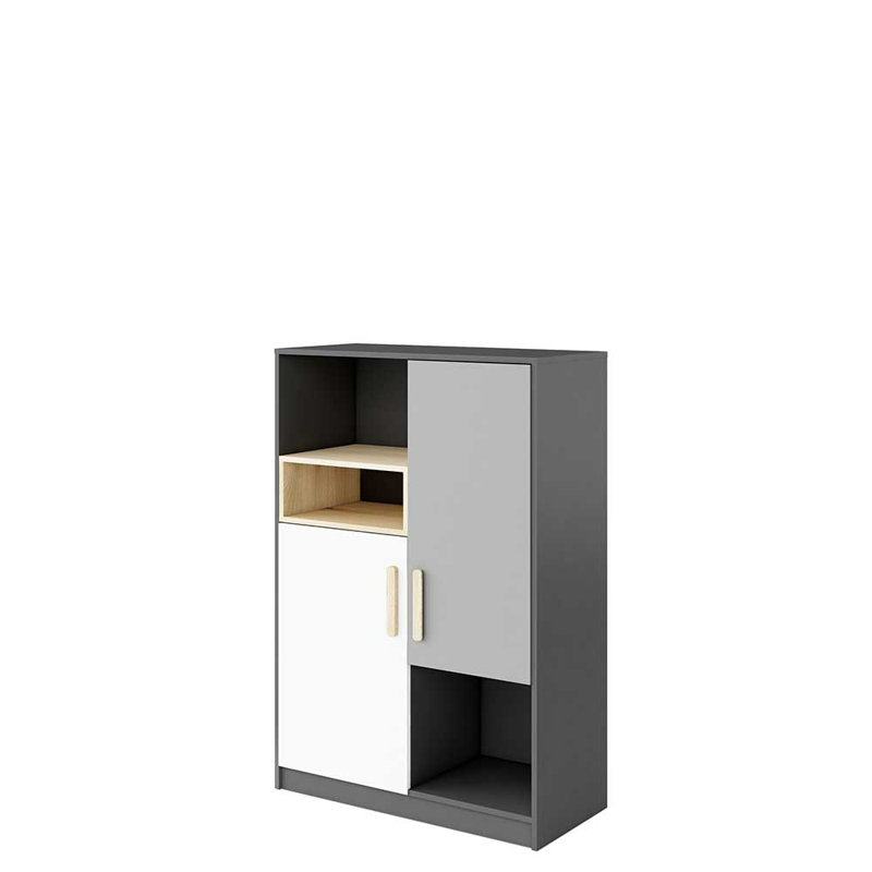 Devito 90cm Sideboard