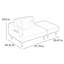 Kistler-1899259714-1899259775