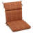 Outdoor Seat/Back Chair Cushion-1126607361-1126607385