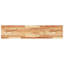 Floating Shelf-1294057358