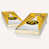 Iowa Hawkeyes
