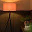 Misner 155cm Camden Tripod Floor Lamp with Large Reni Shade-111650068-114342066-44717519