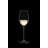 RIEDEL Superleggero Riesling Wine Glass