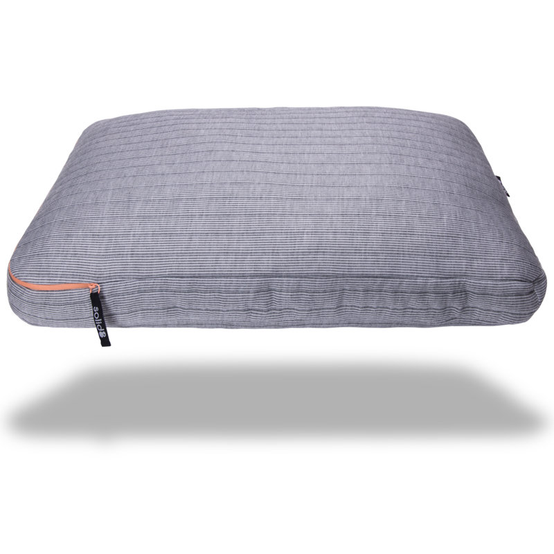 Memory Foam Medium Cooling Pillow