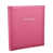 Pink selected