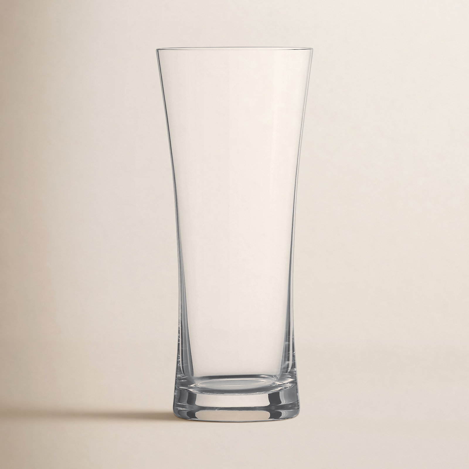 Beer Basic Lager Beer Glass