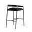 Ansel Stool-688578402