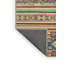 Tapis abstrait moderne 2641-1004315590
