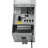 Transformer 1200W Pro Series