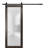 Planum Modern Interior Door Slab-108645847-108645870