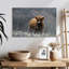 Vache Highland Brampt-108816134