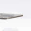 Table d'appoint moderne et minimaliste-106261265