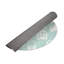 Tapis de jeu trafic pour enfants-107389168